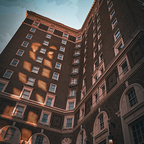 M_ARCH_2