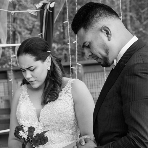M_BODAS_3