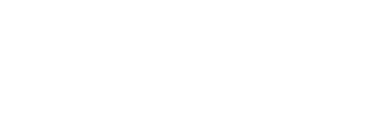 Greyss Photography