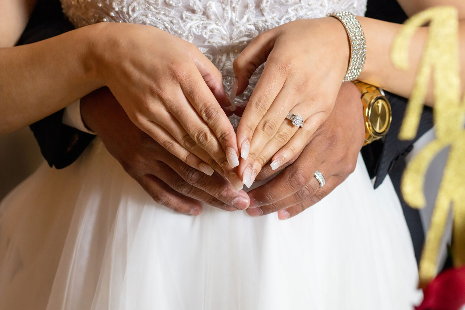 Bodas